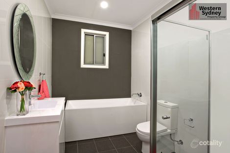 Property photo of 14/84 Cranbourne Street Riverstone NSW 2765