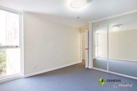 31/44-50 Gardeners Rd, Kingsford, NSW 2032
