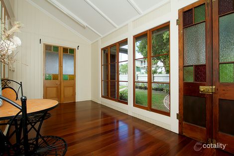 Property photo of 38 Alfred Street Gympie QLD 4570