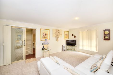 Property photo of 255/26-42 Goldmine Road Ormeau QLD 4208