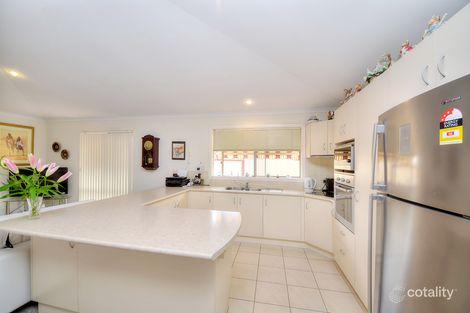 Property photo of 255/26-42 Goldmine Road Ormeau QLD 4208