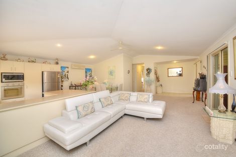 Property photo of 255/26-42 Goldmine Road Ormeau QLD 4208