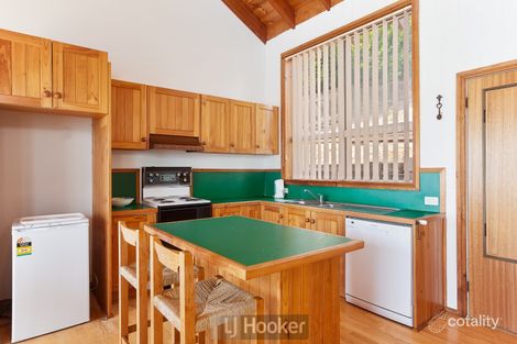 Property photo of 55 Brighton Avenue Toronto NSW 2283