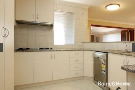 Property photo of 9 Anchor Close Ballajura WA 6066