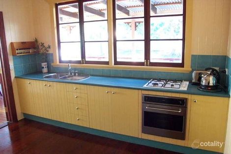 Property photo of 61 Durack Street Moorooka QLD 4105