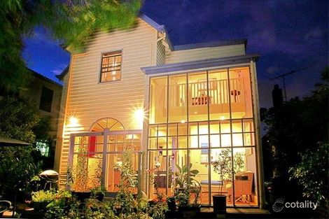 Property photo of 21 Vautier Street Elwood VIC 3184