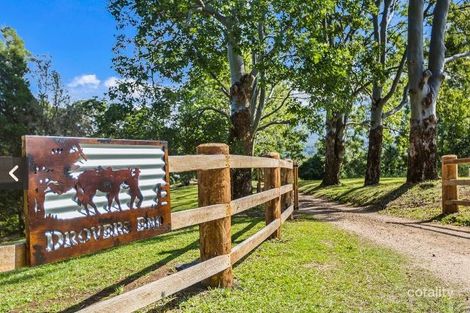 Property photo of 324 Mount Burrell Road Mount Burrell NSW 2484