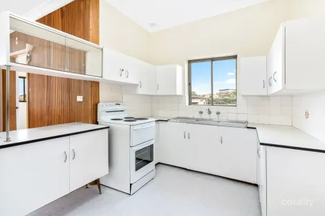 160 Wardell Rd, Earlwood, NSW 2206