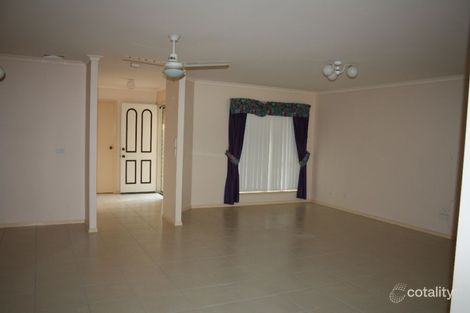 Property photo of 15 Eucalypt Drive Maryborough QLD 4650