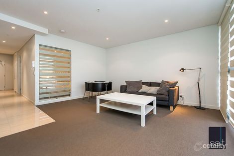 Property photo of 44/101 Murray Street Perth WA 6000