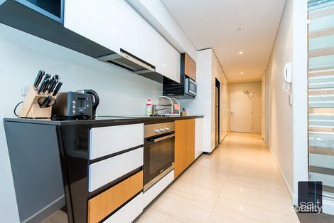 Property photo of 44/101 Murray Street Perth WA 6000
