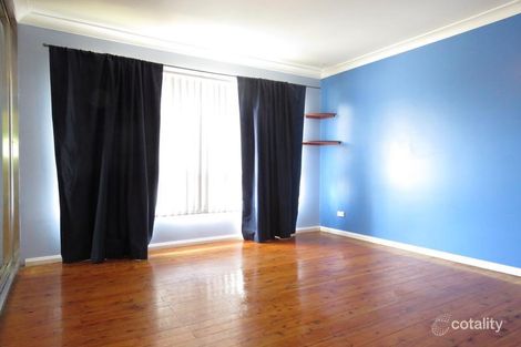 Property photo of 29 Palm Street Girraween NSW 2145