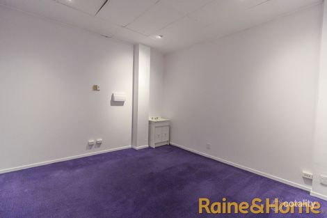 5/43 Macquarie St, Dubbo, NSW 2830