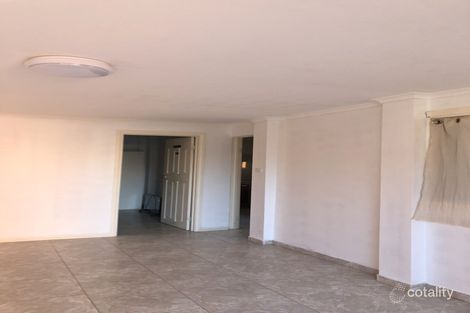 Property photo of 21A Regent Avenue Springvale VIC 3171