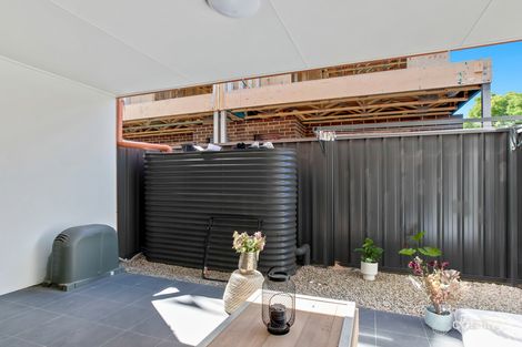 Property photo of 2 Selby Street Kurralta Park SA 5037