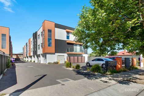Property photo of 2 Selby Street Kurralta Park SA 5037