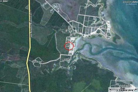 Property photo of 156 Wilkinson Road Tuan QLD 4650