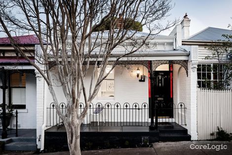 Property photo of 68 Malmsbury Street Kew VIC 3101