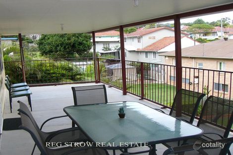 Property photo of 25 Errington Street Moorooka QLD 4105