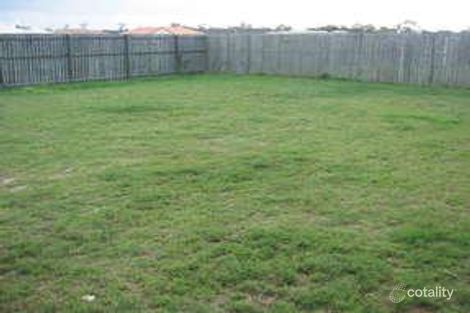 Property photo of 43 Archer Drive Point Vernon QLD 4655