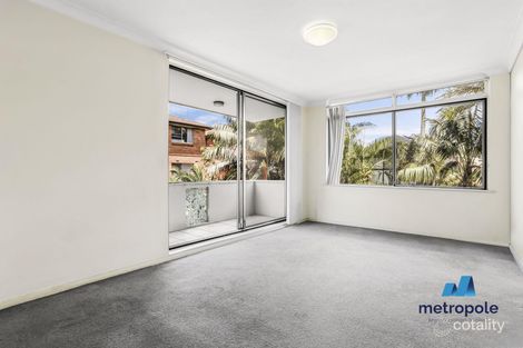 27/14-24 Kidman St, Coogee, NSW 2034