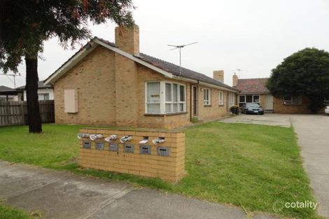 Property photo of 1/19 Macdonald Avenue Altona North VIC 3025