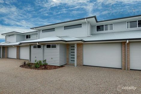 4/48 Edwin St, Westbrook, QLD 4350