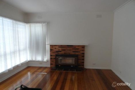 Property photo of 1/19 Macdonald Avenue Altona North VIC 3025