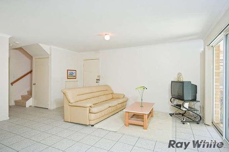 Property photo of 16/135 Bage Street Nundah QLD 4012