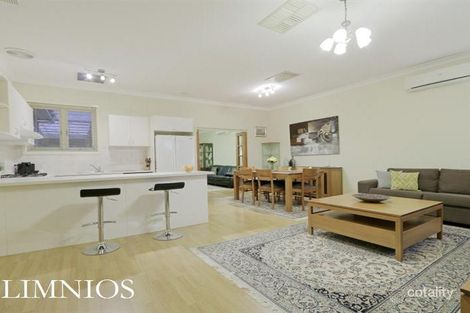 10 Joondanna Dr, Joondanna, WA 6060