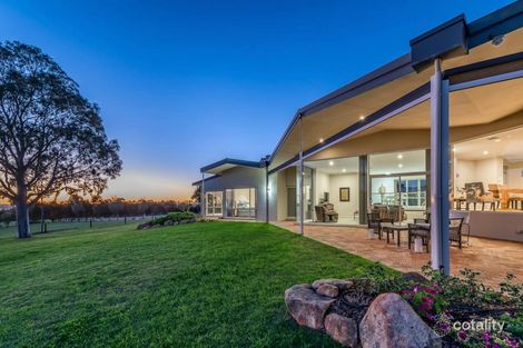 Property photo of 309 Haddrill Road Baskerville WA 6056