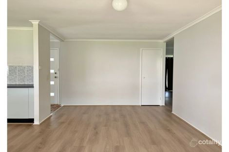 Property photo of 13 Barden Close Callala Bay NSW 2540