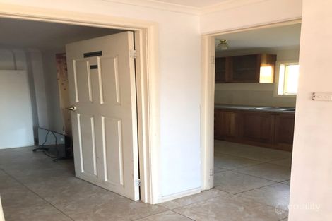 Property photo of 21A Regent Avenue Springvale VIC 3171