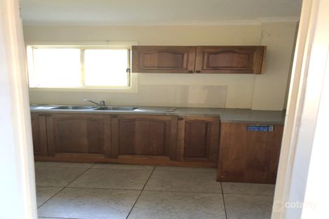 Property photo of 21A Regent Avenue Springvale VIC 3171