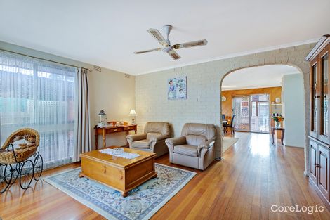 Property photo of 24 Peppercorn Parade Epping VIC 3076