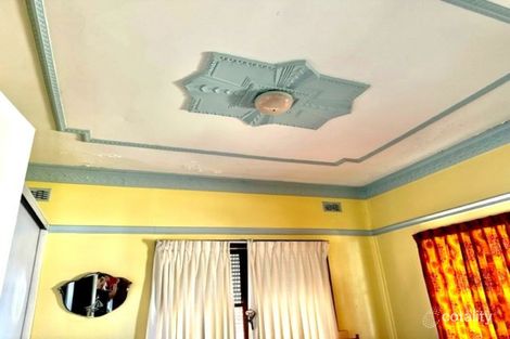 Property photo of 107 Fitzgerald Street Geraldton WA 6530