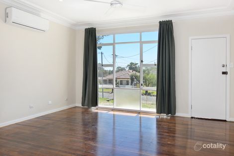 Property photo of 22 Dina Beth Avenue Blacktown NSW 2148