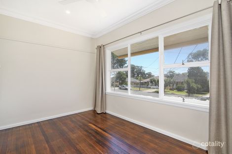 Property photo of 22 Dina Beth Avenue Blacktown NSW 2148