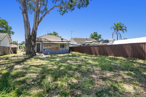 Property photo of 22 Dina Beth Avenue Blacktown NSW 2148