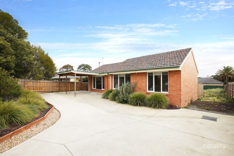 139 Maroondah Hwy, Croydon, VIC 3136