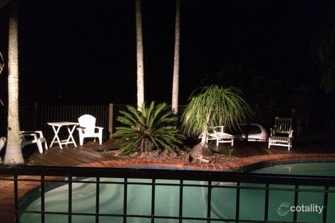 67 Wyong Rd, Killarney Vale, NSW 2261