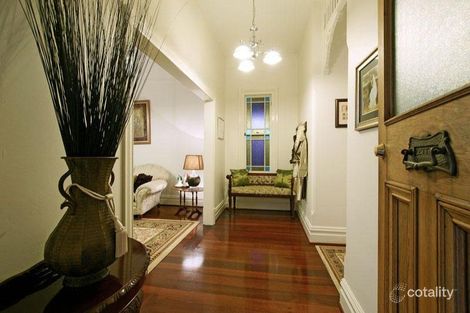 59 Harold St, Highgate, WA 6003