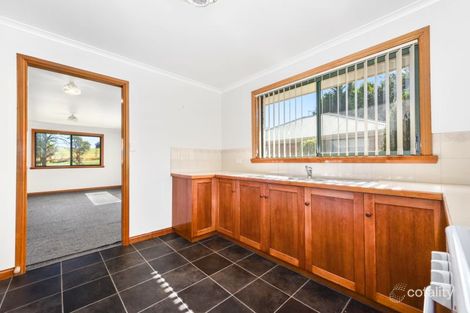 Property photo of 5/22 Notley Street Newnham TAS 7248
