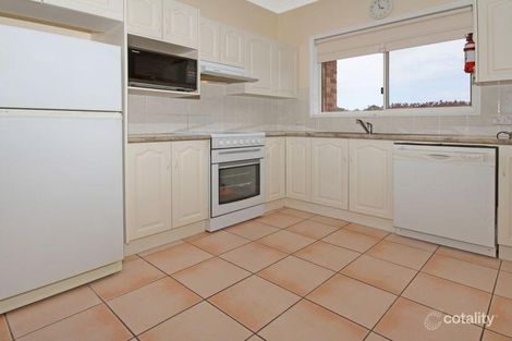 Property photo of 6/68 North Street Ulladulla NSW 2539