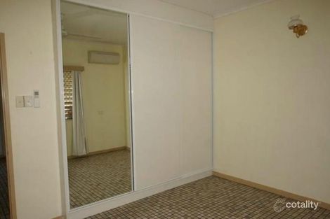 Property photo of 2/15 Easther Crescent Coconut Grove NT 0810