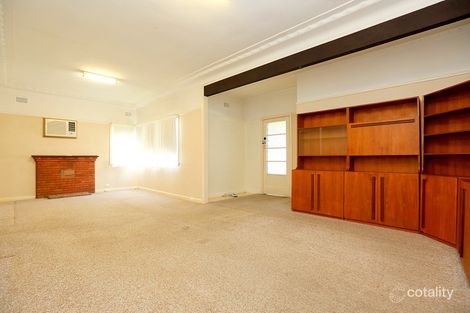 Property photo of 74 Carrington Street Revesby NSW 2212