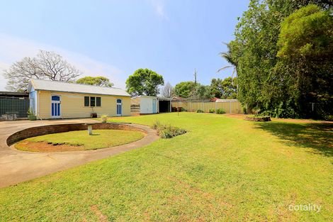 Property photo of 74 Carrington Street Revesby NSW 2212