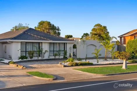 2 Lady Nelson Way, Taylors Lakes, VIC 3038