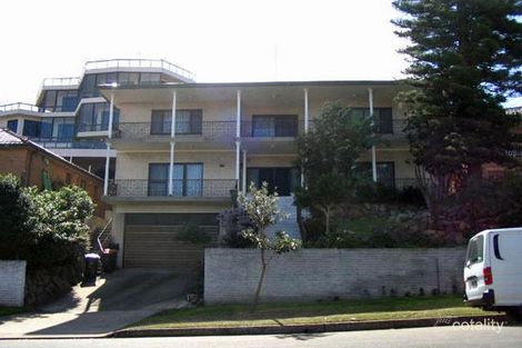 290 Malabar Rd, Maroubra, NSW 2035