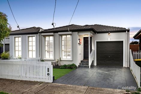 22 Highlands Ave, Airport West, VIC 3042